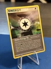 Holon Energy GL