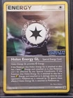 Holon Energy GL