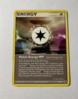 Holon Energy WP