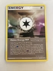 Holon Energy WP
