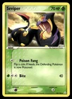 Seviper