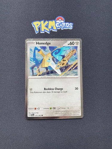 Honedge