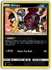 Hoopa