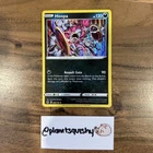 Hoopa
