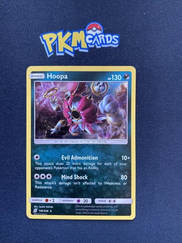Hoopa