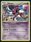 Larvesta