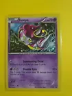 Hoopa