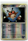 Hoothoot