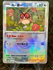 Hoothoot