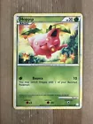 Hoppip