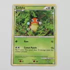 Hoppip