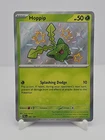 Hoppip