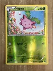 Hoppip