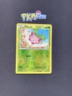 Hoppip