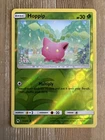 Hoppip