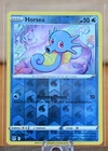 Horsea