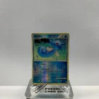 Horsea