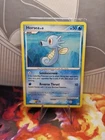 Horsea