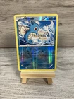 Horsea