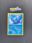 Horsea