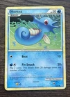 Horsea