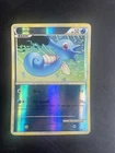 Horsea