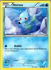 Horsea