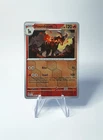 Houndoom