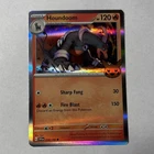 Houndstone