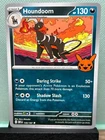 Houndoom