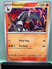 Houndoom