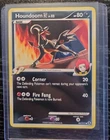 Houndoom
