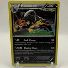 Houndoom