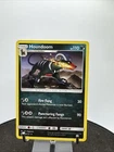 Houndoom