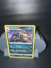 Houndoom