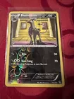 Houndoom