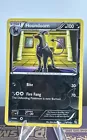 Houndoom