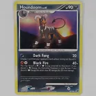Houndoom