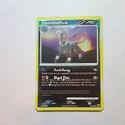 Houndoom