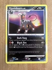 Houndoom