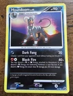 Houndoom