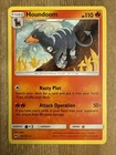 Houndoom
