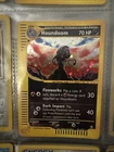 Houndoom