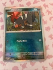 Houndour