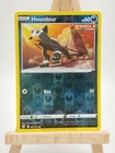 Houndour