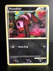 Houndour