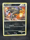 Houndour