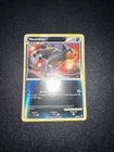 Houndour