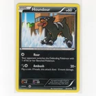Houndour
