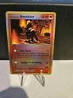 Houndour